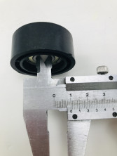 Ролик натяжения ремня STE1650 STE1650-06-18