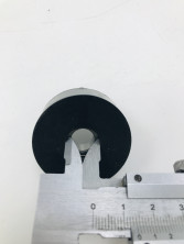 Ролик натяжения ремня STE1650 STE1650-06-18