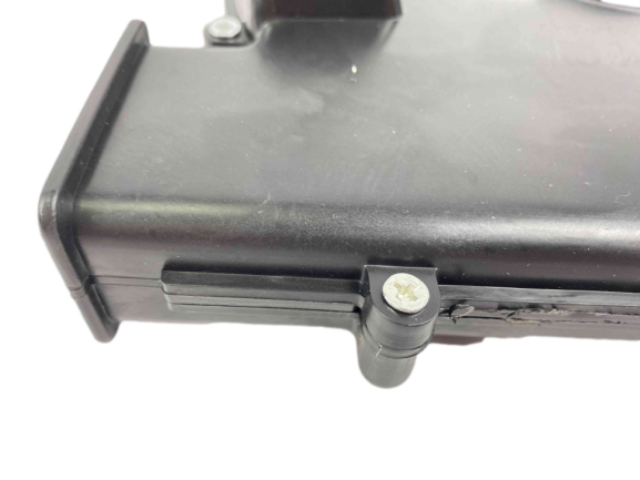 Кожух Восход задней звезды