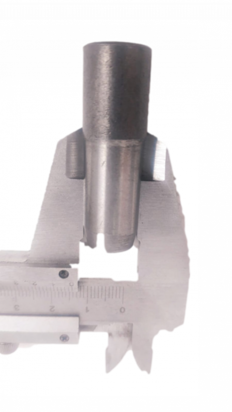 Направляющие клапанов Днепр