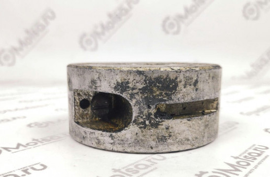 Опора средняя Ветерок 12 (621640СБ)