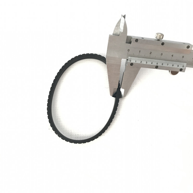 Ремень 3 PJ 245 полиуретан рубанок Скил 1055/1560