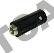 Переходник для пистолета C8109 С 8114