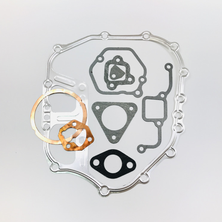 Набор прокладок 178FA (для головки под 3 болта)