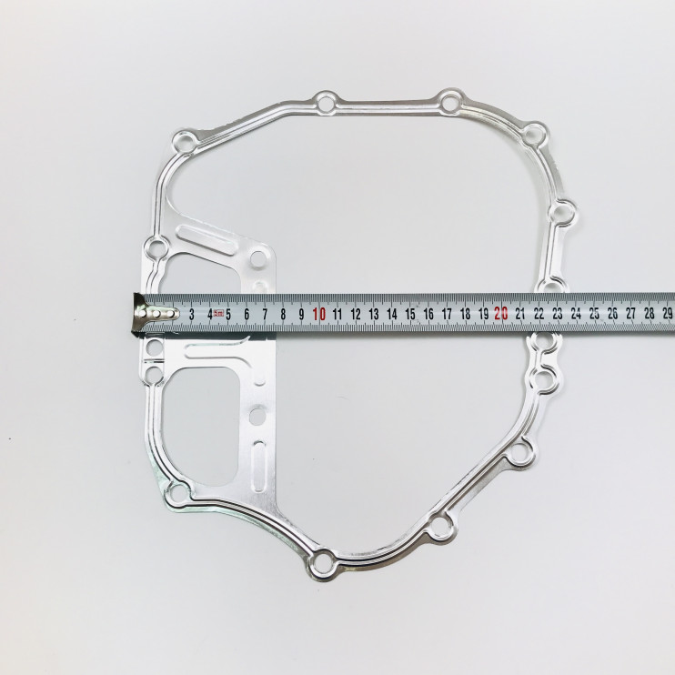 Набор прокладок 178FA (для головки под 3 болта)