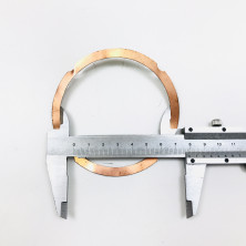 Набор прокладок 178FA (для головки под 3 болта)