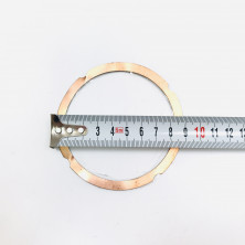 Набор прокладок 178FA (для головки под 3 болта)