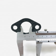 Набор прокладок 178FA (для головки под 3 болта)