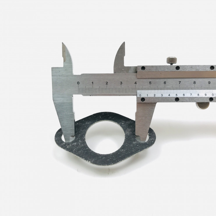 Набор прокладок 178FA (для головки под 3 болта)