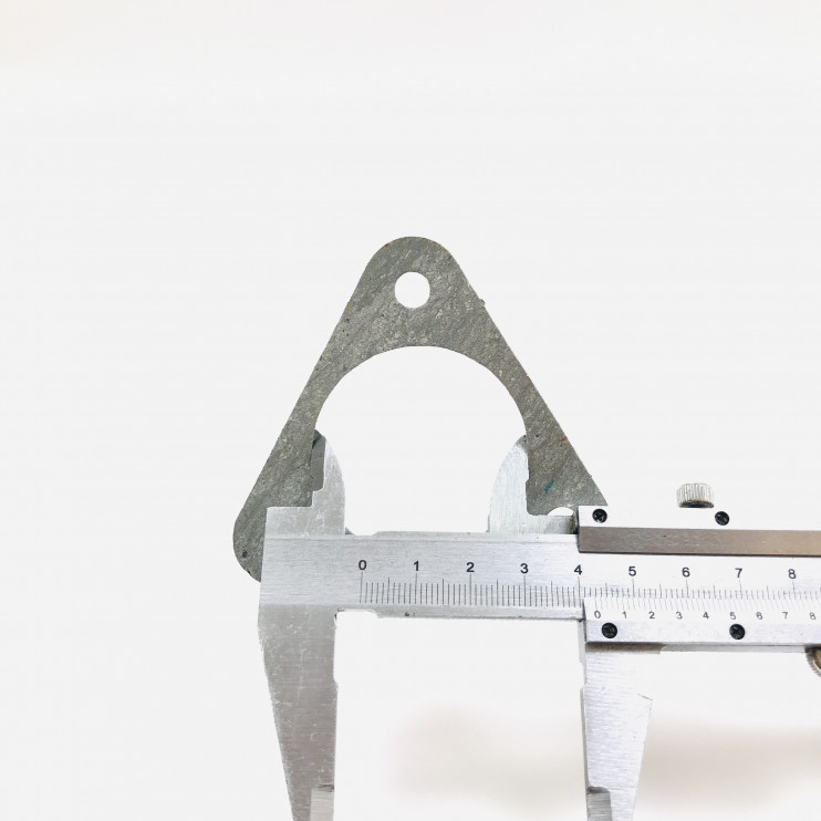 Набор прокладок 178FA (для головки под 3 болта)