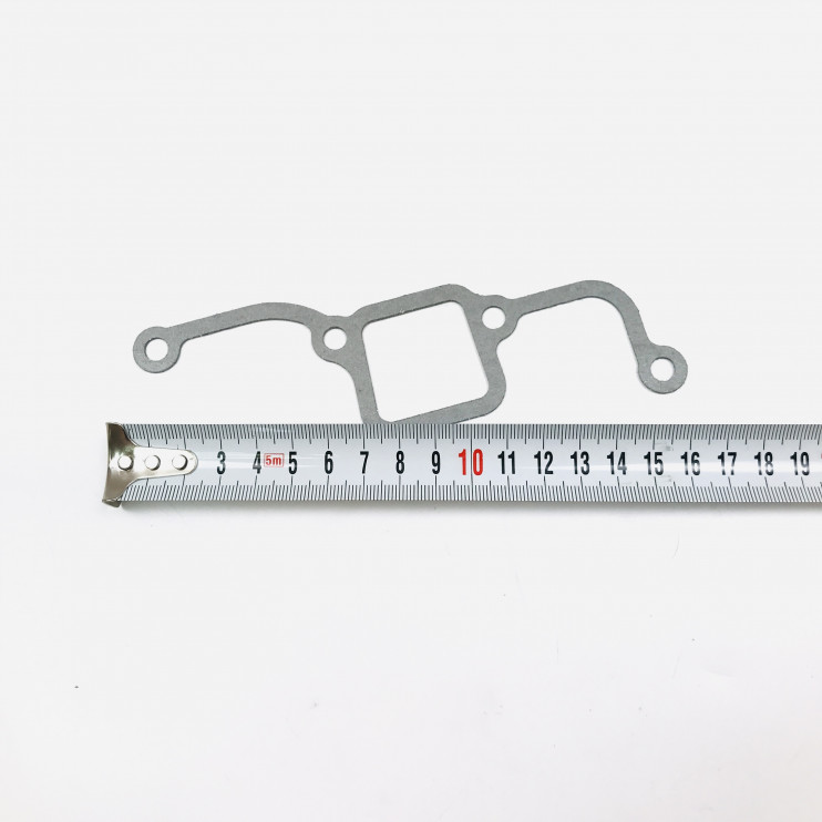 Набор прокладок 178FA (для головки под 3 болта)