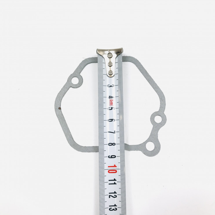 Набор прокладок 178FA (для головки под 3 болта)