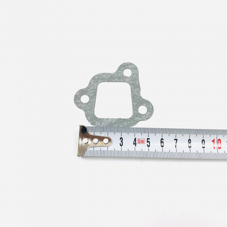 Набор прокладок 178FA (для головки под 3 болта)