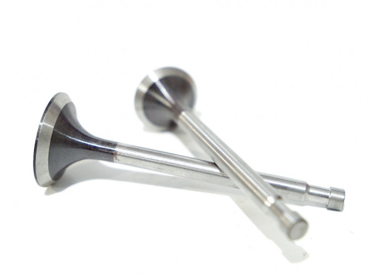 Клапан впускной двигателя R175, R180