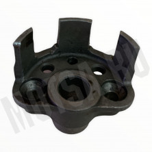 Упор мотоцикл Иж Планета в коробку