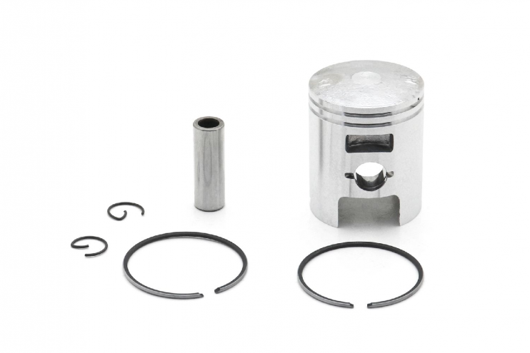 Поршень 43.00 мм Honda Dio60 AF27