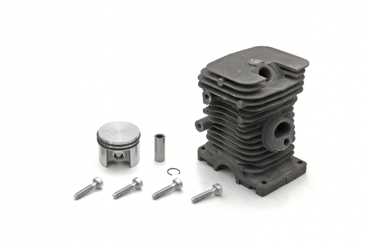 Поршневая группа 38 мм Штиль 180 11300201208