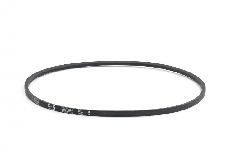 Ремень A-1150 Globelt Hanse Чехия