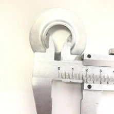 Крышка полуоси задней звезды мотоцикл Минск 3.112-241132