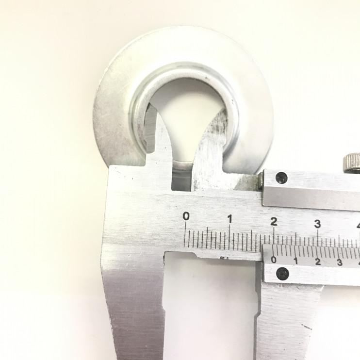 Крышка полуоси задней звезды мотоцикл Минск 3.112-241132