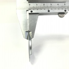 Крышка полуоси задней звезды мотоцикл Минск 3.112-241132