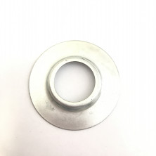 Крышка полуоси задней звезды мотоцикл Минск 3.112-241132