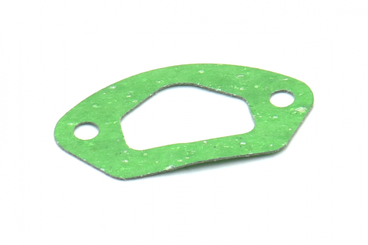 Прокладка впускного патрубка адаптера бензопилы FZ45-18K/52-20K Forza