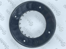 Крыльчатка Крот