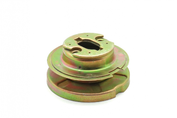 Шкив стартера Крот металл