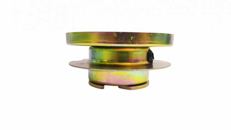 Шкив стартера Крот металл