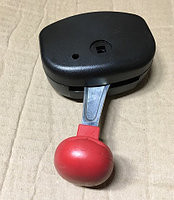 Рычаг газа SR1Z-80Е