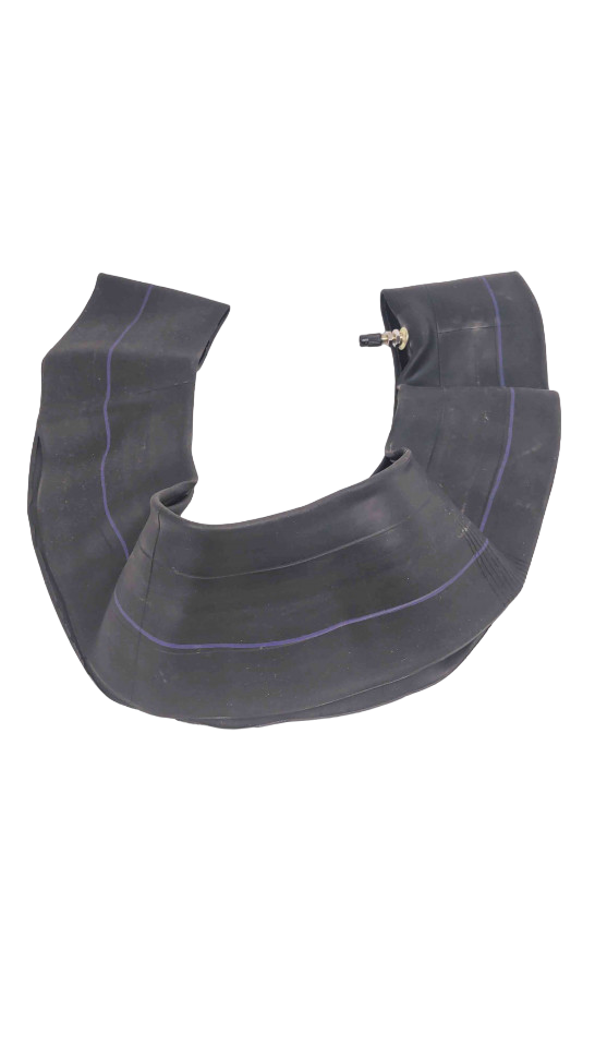 Камера 19 3.75-19 Урал