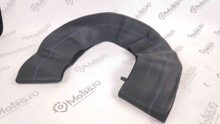 Камера 19 3.75-19 Урал