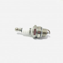 Свеча HONDA BM6A бензопила Partner