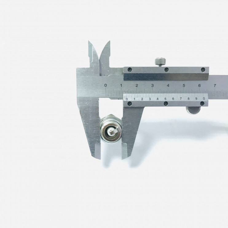 Свеча HONDA BM6A бензопила Partner