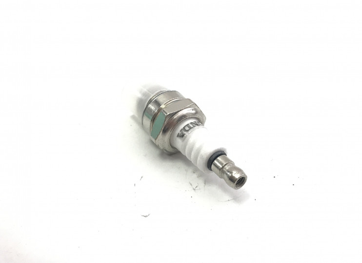 Свеча HONDA BM6A бензопила Partner