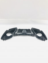 Облицовка фар ATV Cougar