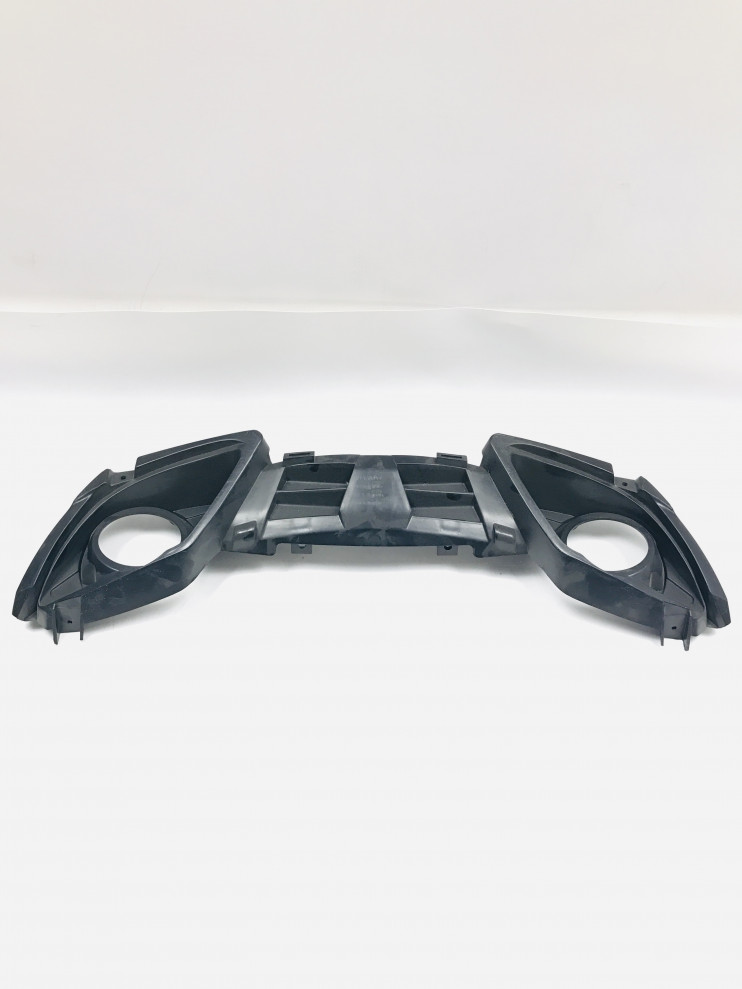 Облицовка фар ATV Cougar