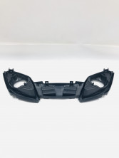 Облицовка фар ATV Cougar