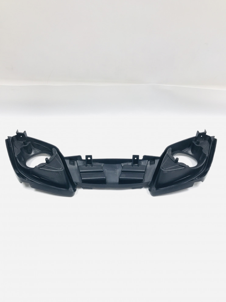 Облицовка фар ATV Cougar