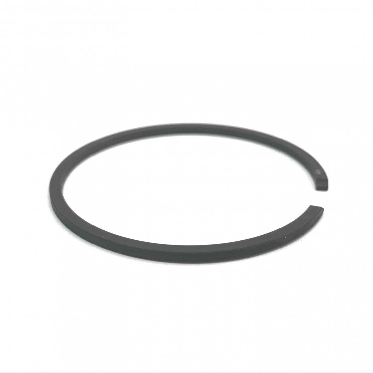 Кольцо поршневое Husqvarna 242 42*15 мм