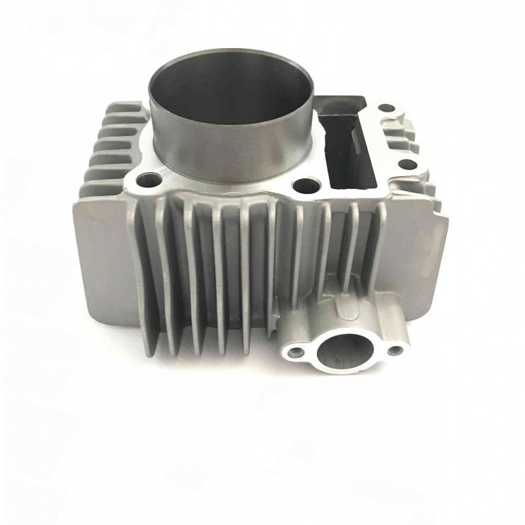 Цилиндро-поршневая группа 160FMK YX-160 D60