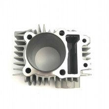 Цилиндро-поршневая группа 160FMK YX-160 D60