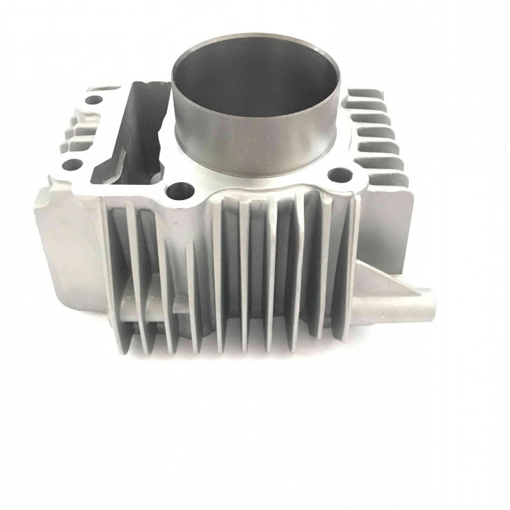 Цилиндро-поршневая группа 160FMK YX-160 D60