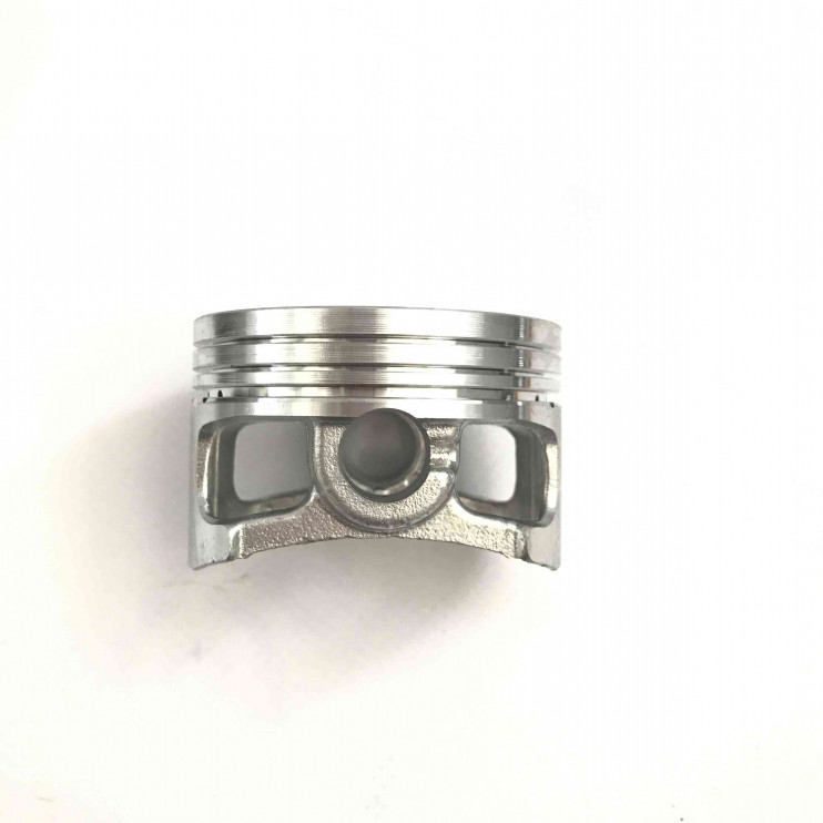 Цилиндро-поршневая группа 160FMK YX-160 D60