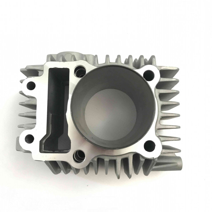 Цилиндро-поршневая группа 160FMK YX-160 D60