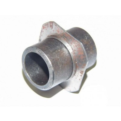 Втулка Урал колеса промежуточная (реставрация)