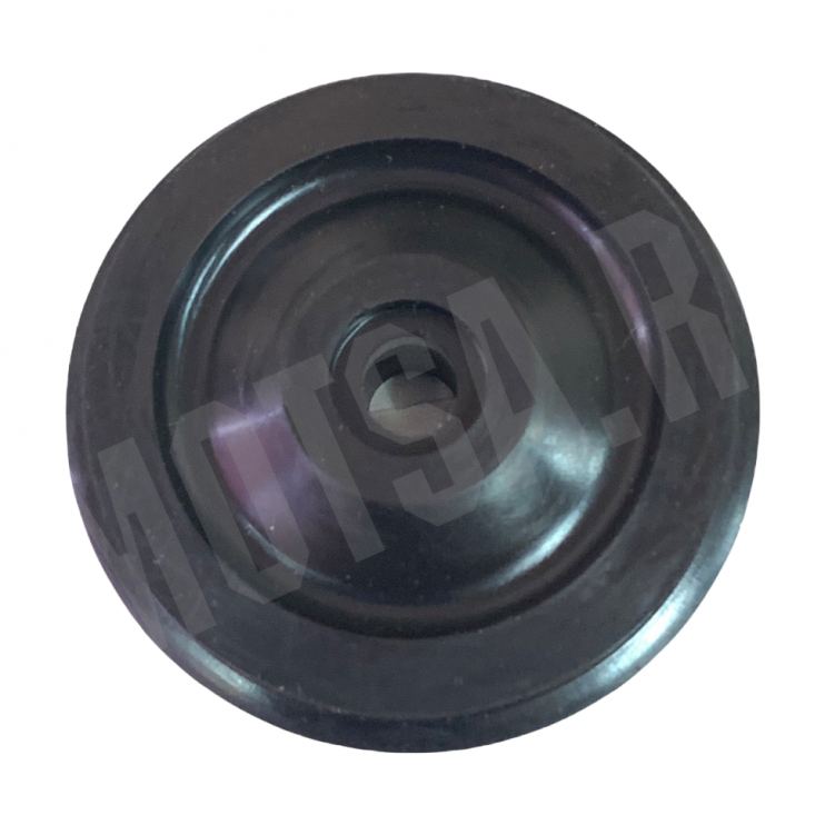 Ролик натяжителя цепи ГРМ 153FMI 154FMI D47.5