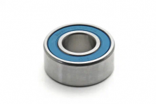 Подшипники кареточного узла промышленные 902 с внешней резьбой