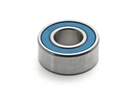 Подшипники кареточного узла промышленные 902 с внешней резьбой